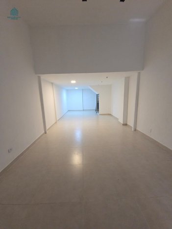 business em Avenida das Américas, Barra da Tijuca - Rio de Janeiro - RJ