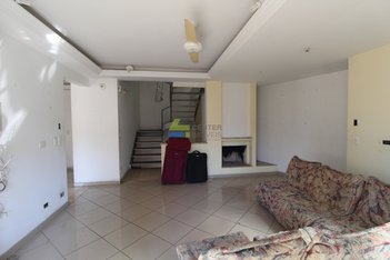 house em Travessa Besançon, Chácara Inglesa - São Paulo - SP