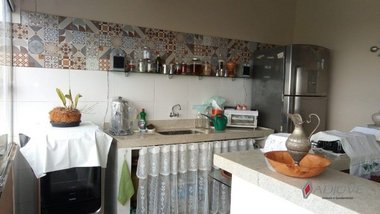 apartment em Rua João Antônio da Rocha, Braga - Cabo Frio - RJ