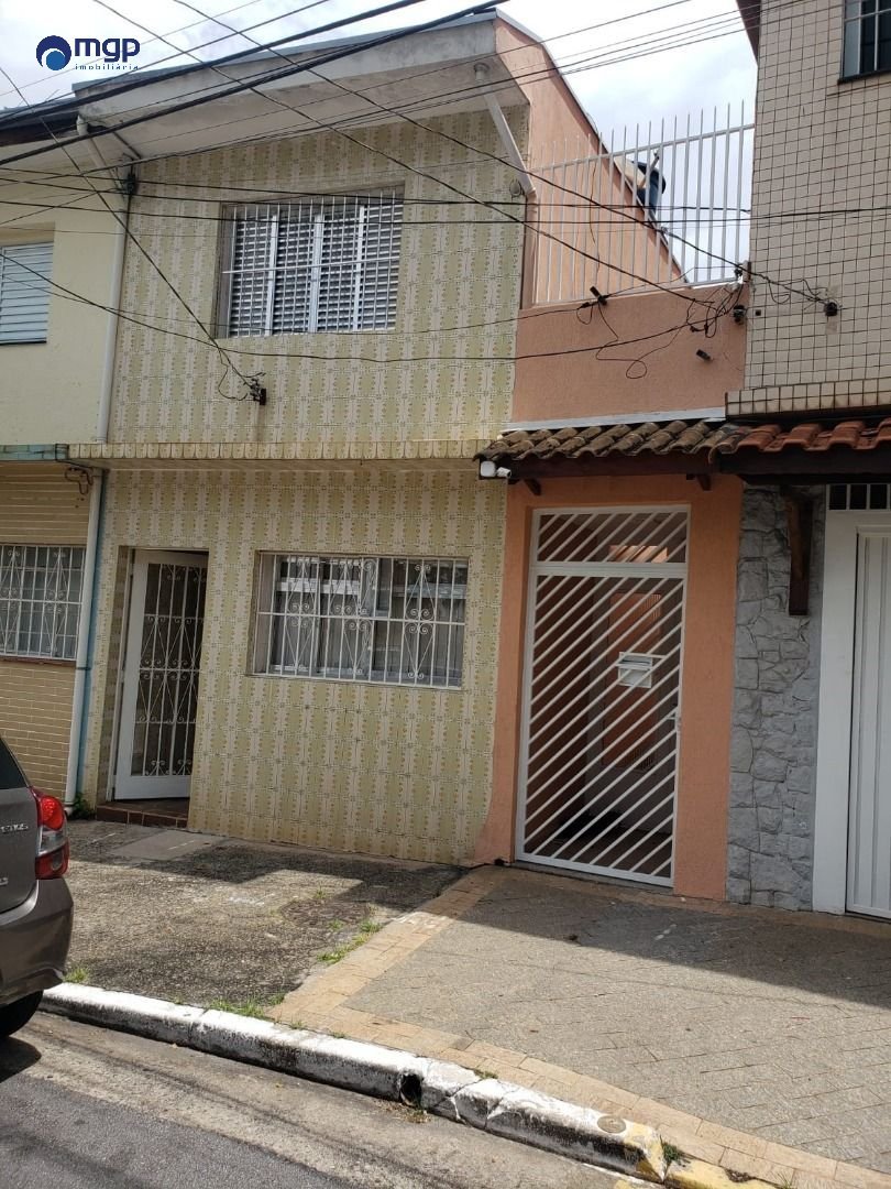| Foto_migracao | 0