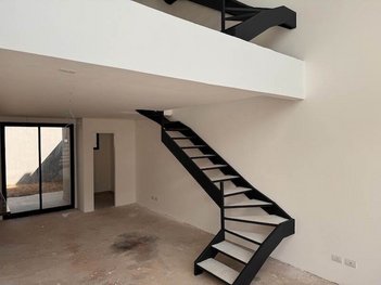 house em Avenida São Camilo, Granja Viana II - Cotia - SP