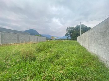 land_lot em Rua Dona Jurema, Várzea Alegre - Guapimirim - RJ