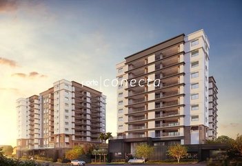 apartment em Cantagalo, Vila Gomes Cardim - São Paulo - SP