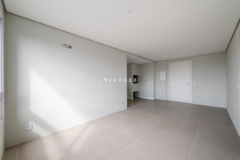 apartment em Rua Padre Alois Kades S J, Jardim Europa - Porto Alegre - RS