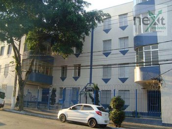 apartment em Rua dos Patriotas, Ipiranga - São Paulo - SP