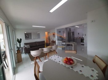 apartment em Rua José Gonçalves Gomide, Vila Guilherme - São Paulo - SP