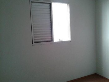 apartment em Rua Caramboleira, Cidade das Flores - Osasco - SP