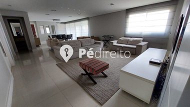 apartment em Rua Azevedo Soares, Vila Gomes Cardim - São Paulo - SP