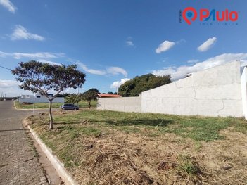 land_lot em Rua Mário Cestarioli, Saltinho - Saltinho - SP