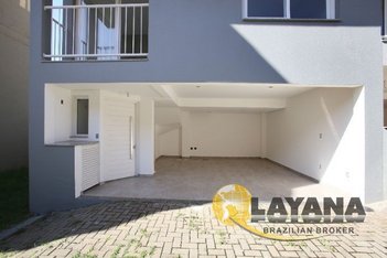 house em Padre Joao Batista Reus, Camaquã - Porto Alegre - RS