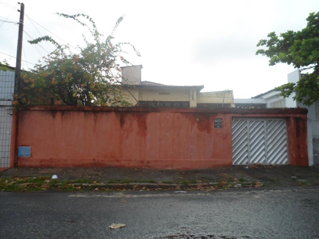 | Foto_migracao | 0