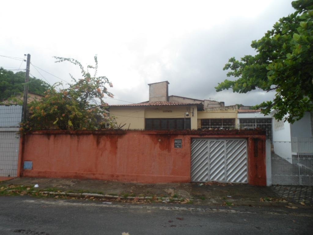 | Foto_migracao | 1