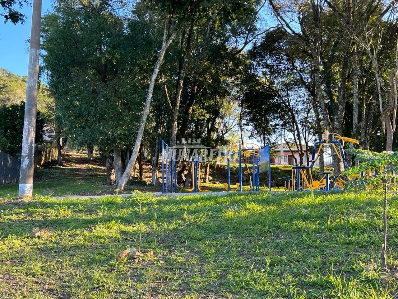 terreno-a-venda-278m-vila-cordazzo-joacaba-sc1743628255919yzuhi.jpg