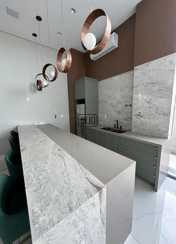 apartment em Rua Dorvalino Voltolini, Porto Belo - Porto Belo - SC