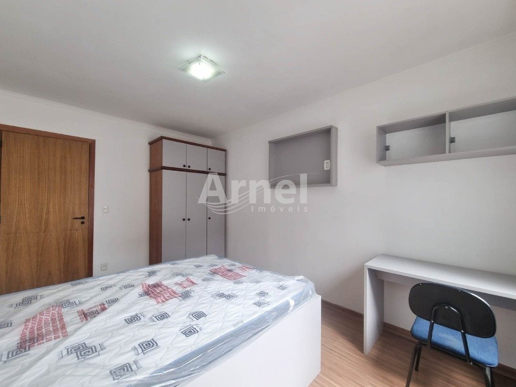 02 DORM