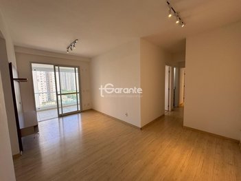 apartment em Avenida Raimundo Pereira de Magalhães, Vila Anastácio - São Paulo - SP