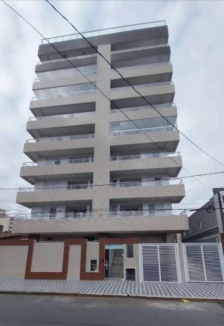 img1