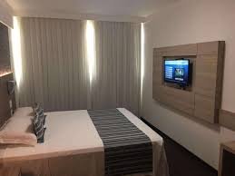 Apartamento com 1 quarto — Liberdade, Belo Horizonte