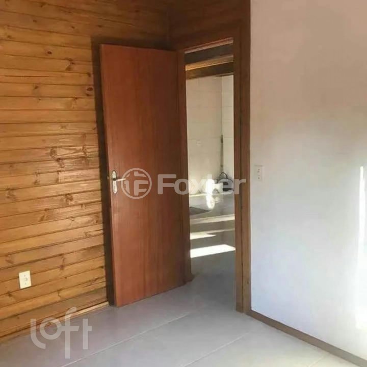 203f9801