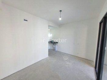 apartment em Rua Arruda Alvim, Pinheiros - São Paulo - SP