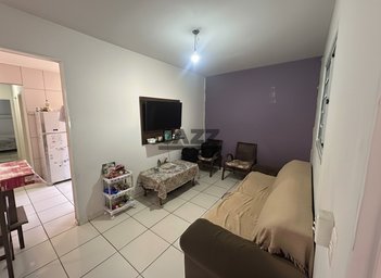 house em Avenida Edne Rontani Bassete, Jardim Oriente - Piracicaba - SP