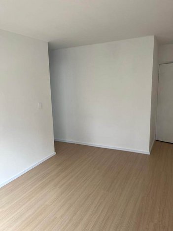 apartment em Rua Paulo Orozimbo, Cambuci - São Paulo - SP