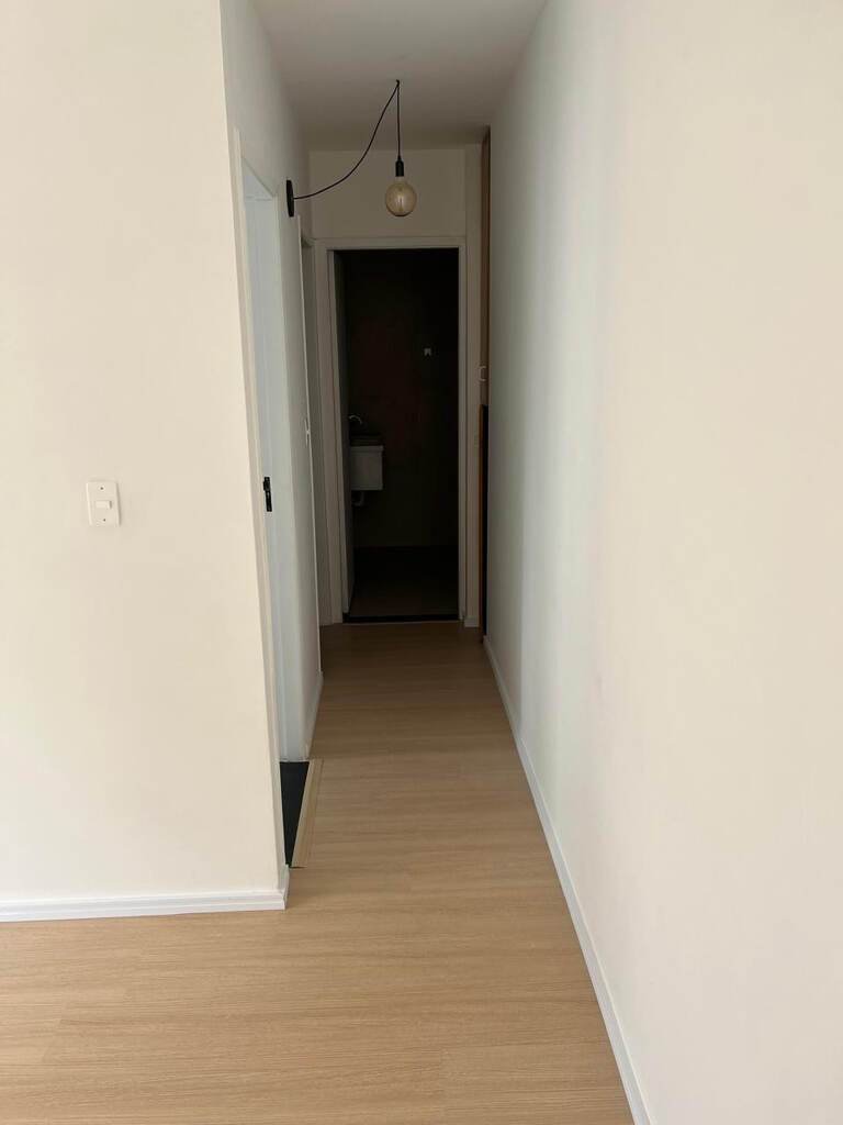 img2