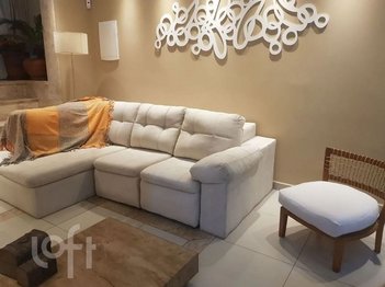 house em Justino Nigro, Interlagos - São Paulo - SP