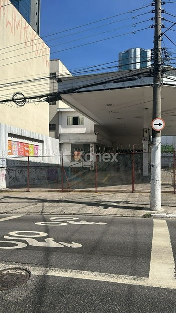office em Rua Conselheiro Saraiva, Santana - São Paulo - SP