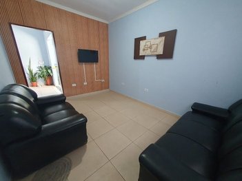 house em Rua Lasaro Furoni, Jardim dos Manacás - Piracicaba - SP