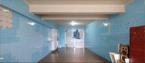 house em Rua Picuí, Olímpico - São Caetano do Sul - SP