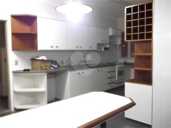 apartment em Rua Senador Fonseca, Centro - Jundiaí - SP