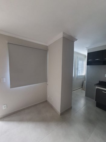 apartment em Rua Aviação, Aviação - Araçatuba - SP
