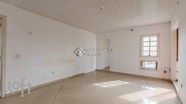 house em Alexandre de Gusmão, Estância Velha - Canoas - RS
