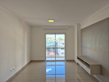 apartment em Rua Visconde do Rio Branco, Cidade Alta - Piracicaba - SP