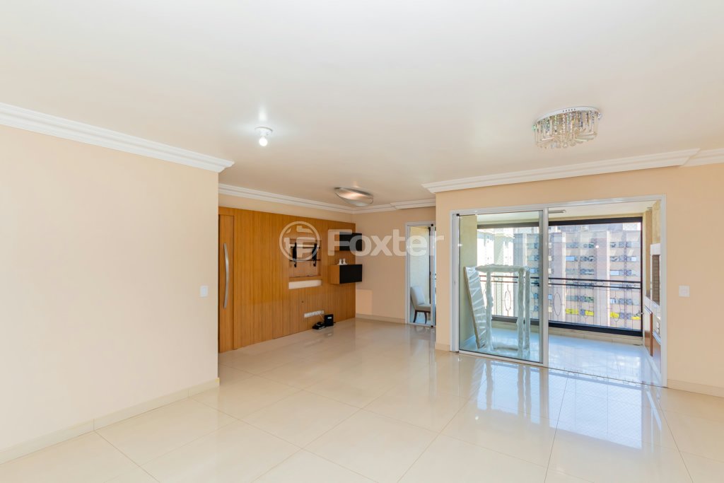 01-APARTAMENTO-3D-PERDIZES-SAO-PAULO-937199.jpg