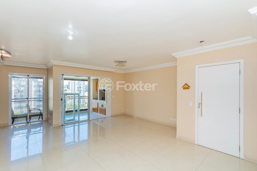 02-APARTAMENTO-3D-PERDIZES-SAO-PAULO-937199.jpg