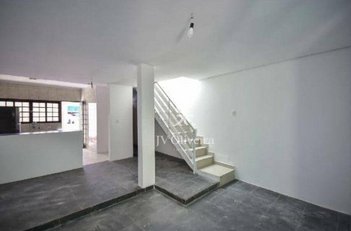 house em Rua Doutor Cícero de Alencar, Vila Pirajussara - São Paulo - SP