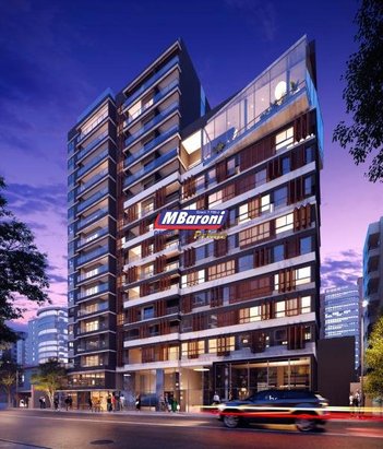 business em AUGUSTA, Cerqueira César - São Paulo - SP