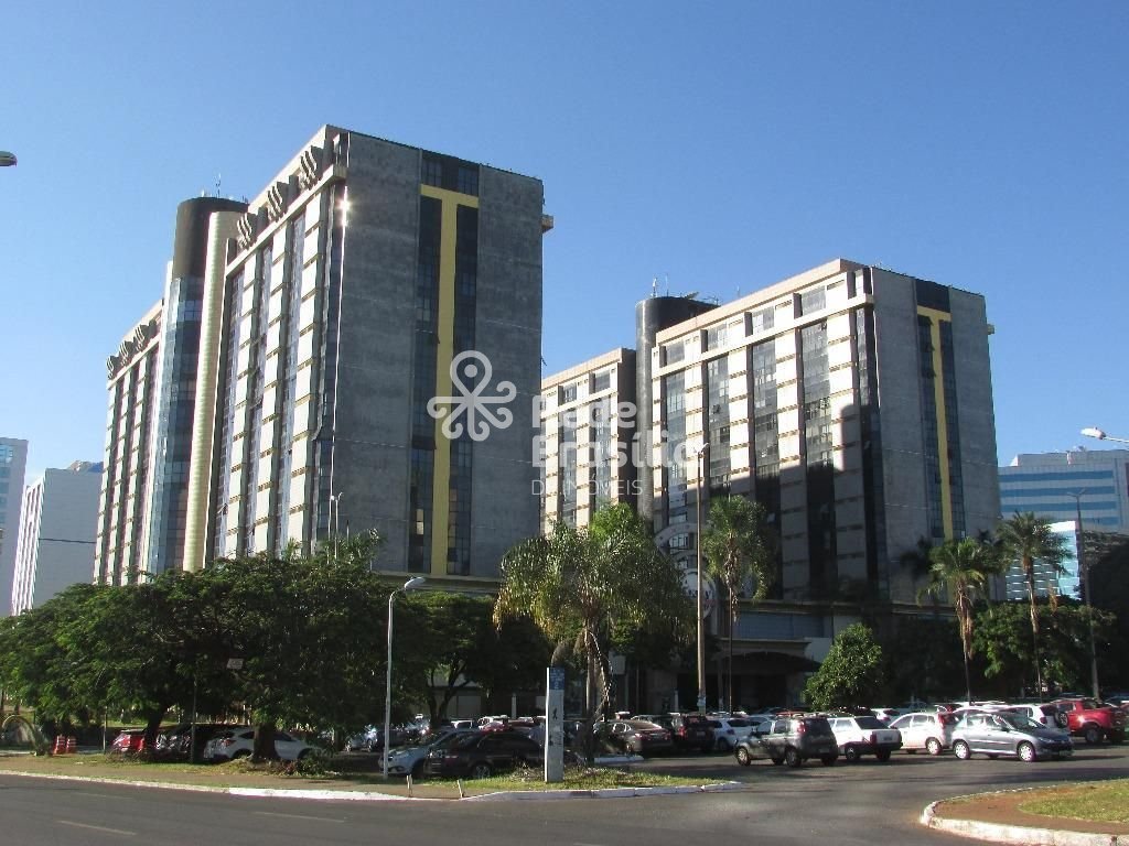 Fachada | Foto_migracao | 1