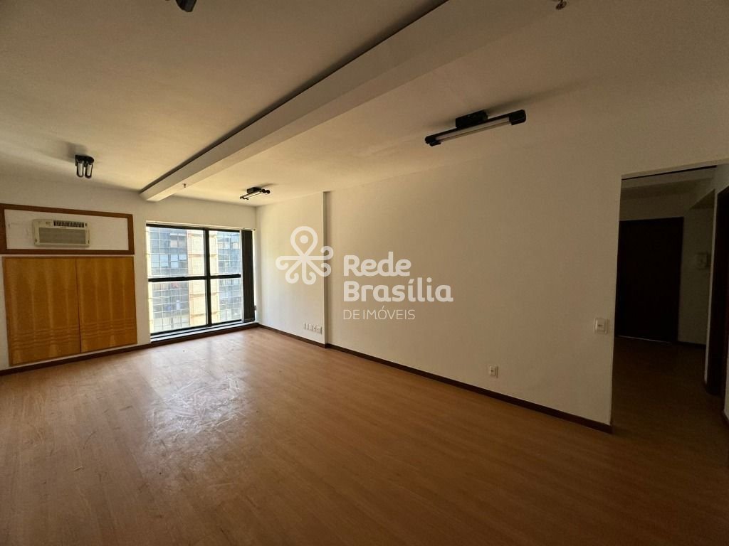 Sala 01 | Foto_migracao | 3