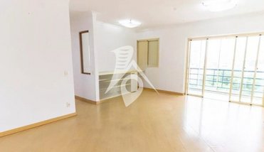 apartment em Avenida Cassandoca, Mooca - São Paulo - SP