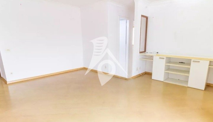 Captura de tela 2024-12-04 114415_cleanup