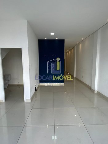 office em Rua Siqueira Campos, Centro - Vitória da Conquista - BA