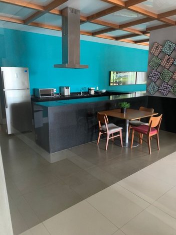 apartment em Rua Doutor Paulo Vieira, Sumaré - São Paulo - SP