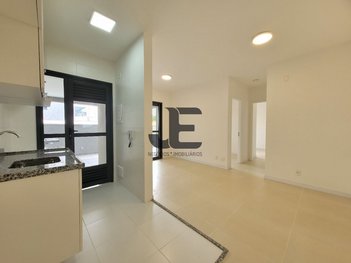 apartment em Avenida Mofarrej, Vila Leopoldina - São Paulo - SP