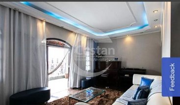 house em Alameda Rainha Santa, Vila Carrão - São Paulo - SP