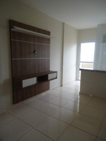 apartment em Rua Carlos Chagas, Jardim Paulista - Ribeirão Preto - SP