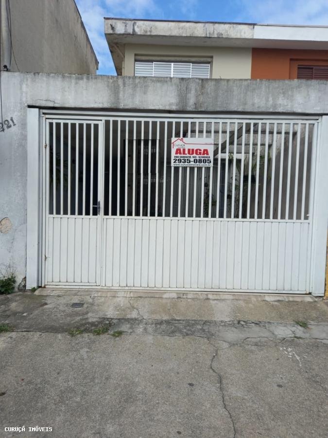 image-0