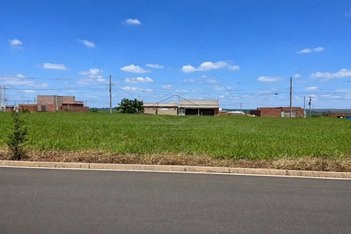 house em Rua Gentil de Souza, Residencial Vila da Mata II - Lençóis Paulista - SP